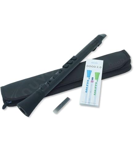 Amazon | Buffet Crampon Moennig Clarinet Barrels Bb - 65 mm